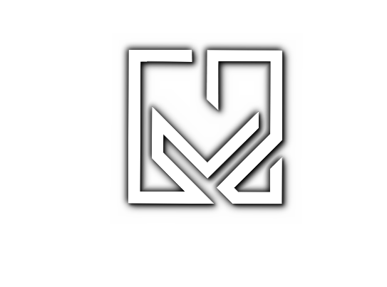 MercyCreation Logo